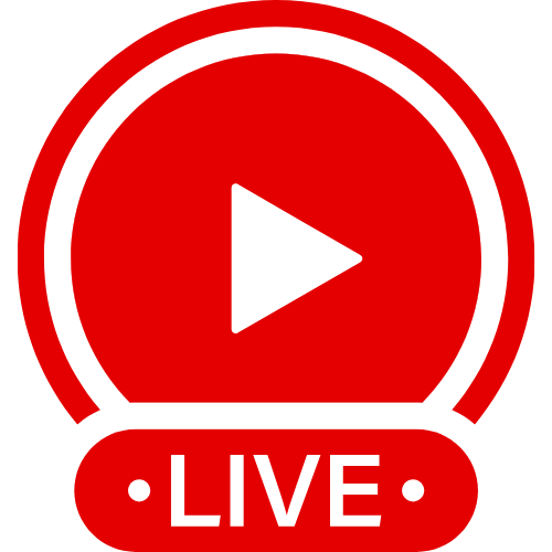 Squirts All Over Herself | Live Webcam Shows & Interactive Adult Entertainment